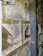 Grain drying tower dryer seeds agricultural products corn Kepler Weber