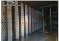 Grain drying tower dryer seeds agricultural products corn Kepler Weber