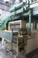 Pavan dry dough production line 400 kg per hour