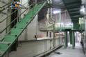 Pavan dry dough production line 400 kg per hour