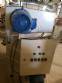 Industrial mixer mixer inox 500 L Treu