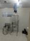 200 liter stainless steel mixing tank