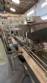 Gravimetric filling line