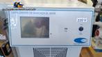 Solab laboratory benchtop freeze dryer with Edwards pump