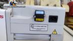 Solab laboratory benchtop freeze dryer with Edwards pump
