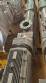 Netzsch helical positive pump
