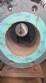 Netzsch helical positive pump