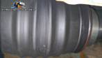 Netzsch helical positive pump