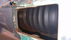 Netzsch helical positive pump