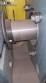 Netzsch helical positive pump