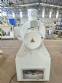 Universal Conch for Refining Chocolates Duyvis Wiener Brazil
