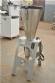 Skymsen tilting blender 25 liters