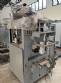 FABRIMA Flexibag vertical screw packaging machine for powdered products.