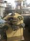 Paludo Fabrisul strip packaging machine