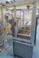 Automatic cellophane wrapping machine for cartons Multipack IMA