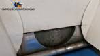 Taball dough divider for bakery dough