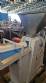 Taball dough divider for bakery dough