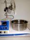 Rotary evaporate to laboratory Tecnal