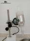 Rotary evaporate to laboratory Tecnal