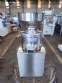 Horus HR-160L Nut and Seed Butter Mill