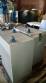Dryer with refrigeration system  SMC IDF 75E