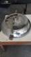 Geiger 40 liter food processor