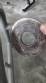 Geiger 40 liter food processor