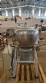 Geiger 40 liter food processor