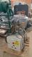 Geiger 40 liter food processor