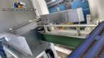 Industrial conveyor Ulma