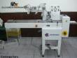 Packing machine Flow Pack Kawamac