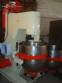 Hydraulic mixer to 260 kg manufacturer Amadio