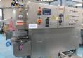 Depyrogenation and sterilization tunnel for injectable products Bausch Strobel