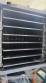 Large-scale freeze dryer for vaccine freeze-drying Edwards IMA 2.000 L