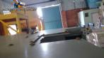 Vertical wrapping machine Masipack