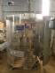 Vertical wrapping machine Masipack