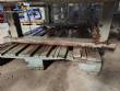 Vertical wrapping machine Masipack
