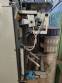 Vertical wrapping machine Masipack