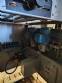 Vertical wrapping machine Masipack