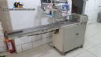 Rodopac popsicle flowpack packaging machine