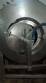 Ibrasmak 750 liter stainless steel massage tumbler for meat