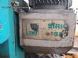 Steel cutting machine Imet Sirio