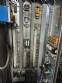 UHT VTIS Tetra Pak system aseptic processing sterilization dairy milk 13,000 liters / hour
