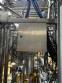 UHT VTIS Tetra Pak system aseptic processing sterilization dairy milk 13,000 liters / hour