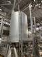 UHT VTIS Tetra Pak system aseptic processing sterilization dairy milk 13,000 liters / hour