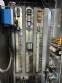 UHT VTIS Tetra Pak system aseptic processing sterilization dairy milk 13,000 liters / hour