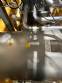 UHT VTIS Tetra Pak system aseptic processing sterilization dairy milk 13,000 liters / hour