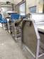 Automatic line for noodles 300kg/h Dominioni
