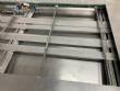 Tray thermoformer Ulma