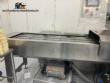 Tray thermoformer Ulma